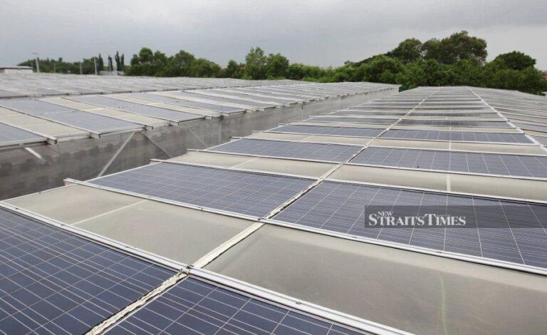 Transitioning to renewable energy