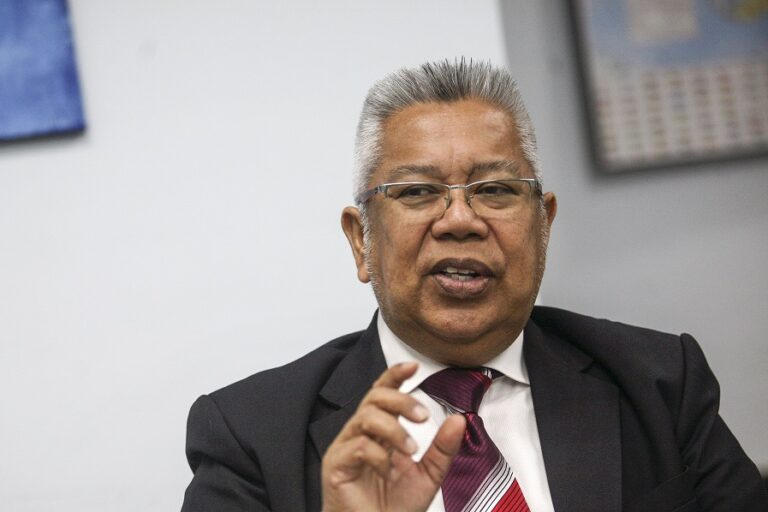 Tenaga boleh baharu (TBB)