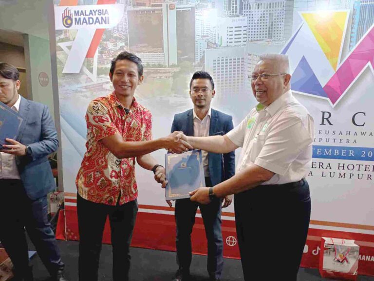 Solarpreneur