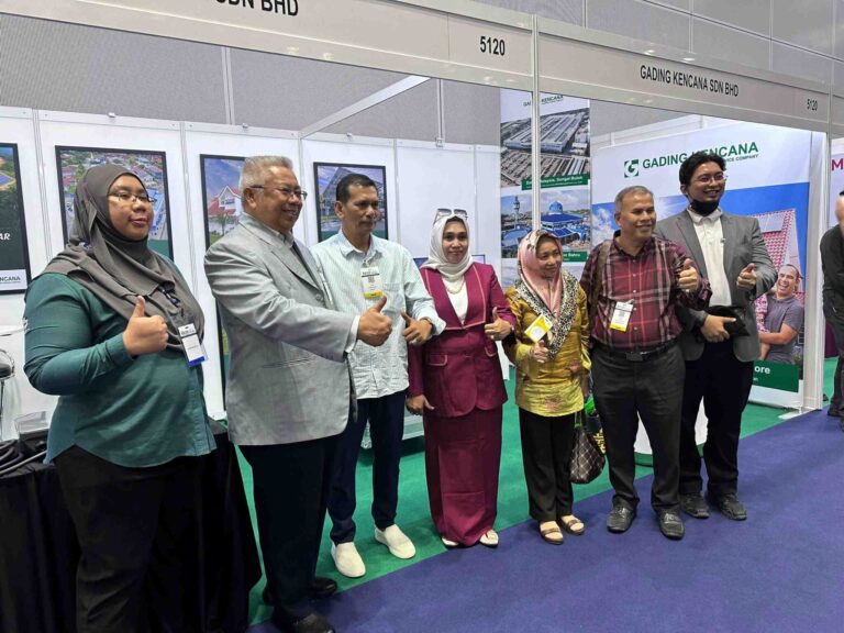 Tawar EV Charger